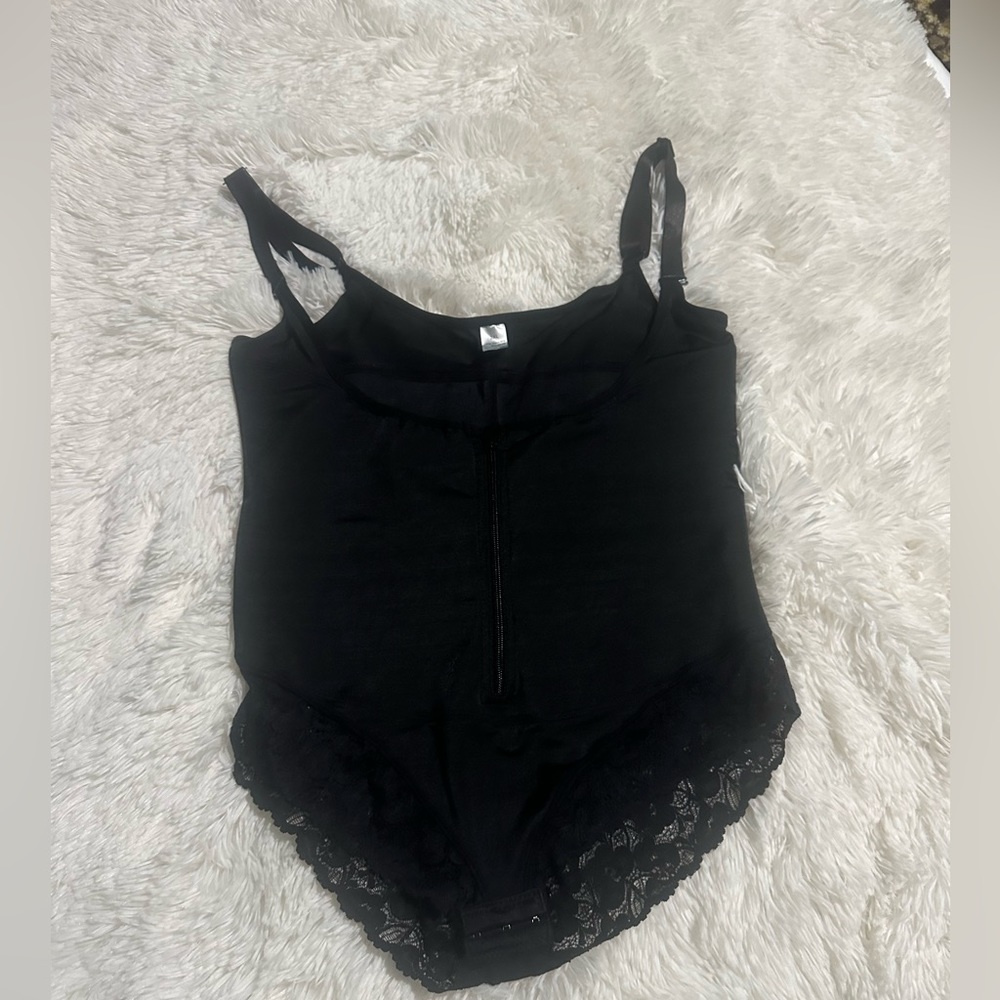 Shapewear